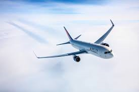Baggage Claim & Refund Delta Airlines Flights 1800-668-9017